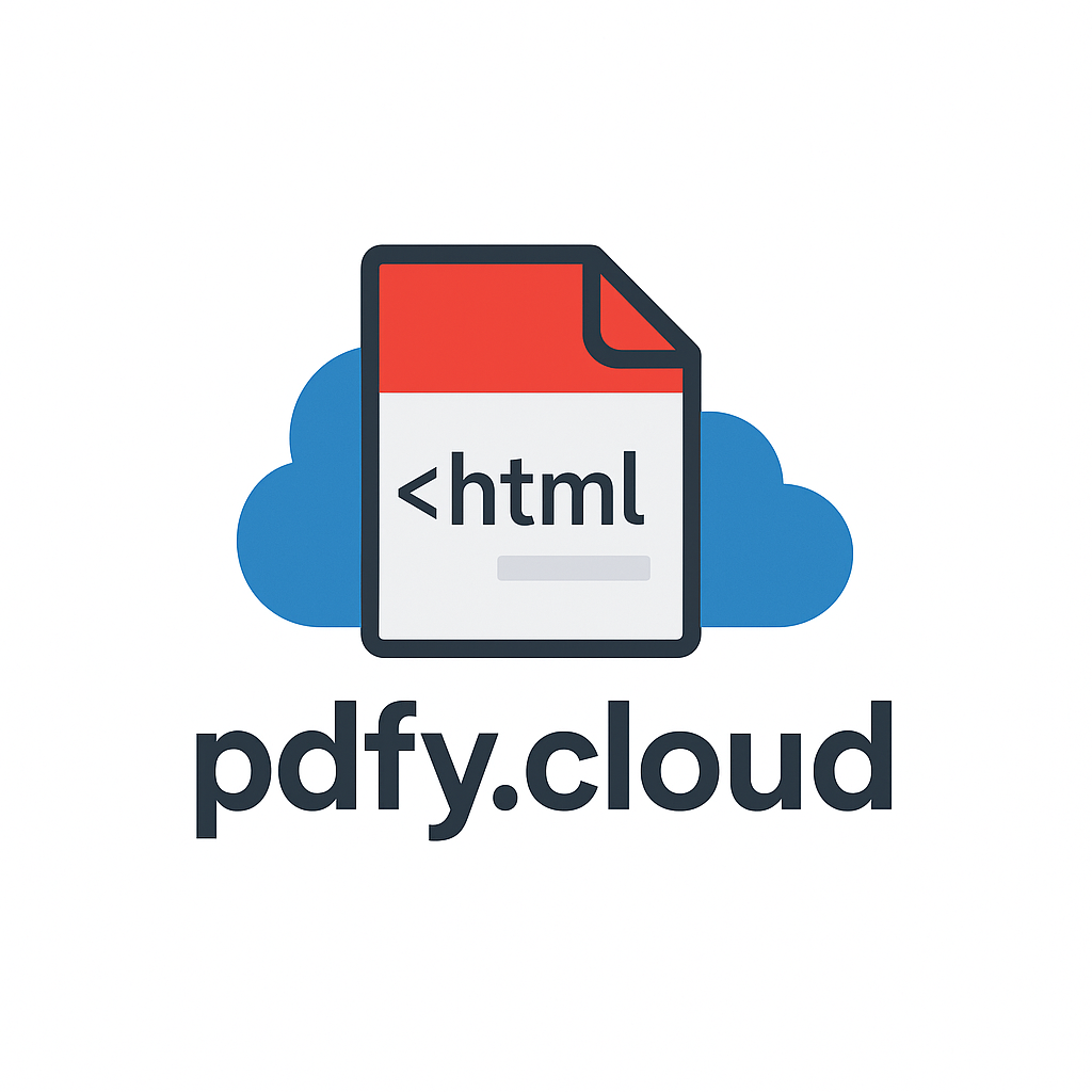 pdfy logo